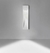 ALEO :: VERTICAL :: EMPOTRABLE