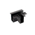VK CURVA VERTICAL MR T1 :: EMBUTIR :: ACCESORIO