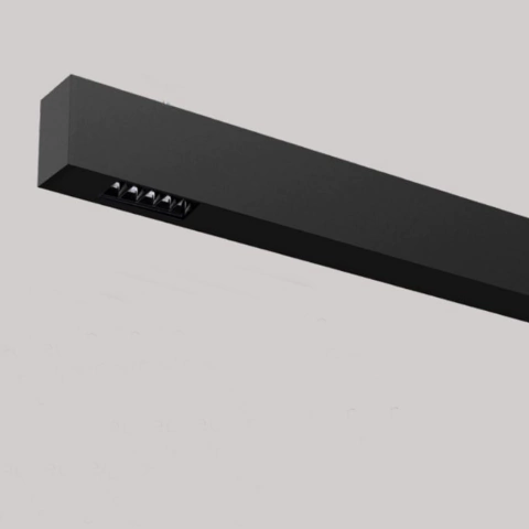 WALLY FIT 5 :: APLIQUE