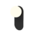 GARNIER 1 LUZ :: APLIQUE
