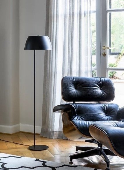 RENATA NEGRO :: PIE - comprar online