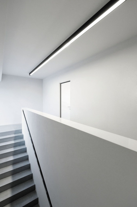 LINEAR :: APLIQUE