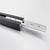 LINEAR :: ACCESORIOS :: ENCUENTRO LINEAL