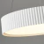 ZUMO :: COLGANTE - tienda online