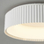 ZUMO :: PLAFON - tienda online