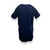 Camiseta Grafite Mickey Azul Marinho (Infantil) - comprar online