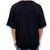 Camiseta Grafite Mickey VF Preta - Fundão Roupas
