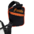Shoulder Bag Preta fundão Bordada na internet