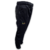 Calça Chimpa Preta - comprar online