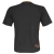 Camiseta Brown Faixa branca - comprar online