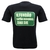 CAMISETA FUNDAO PLACA