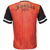 CAMISETA VILA FUNDAO - comprar online