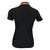 POLO FEMININA BROWN FAIXA BRA - comprar online