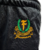 Calça Chimpa Preta - loja online