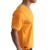 Camiseta Caveira Laranja na internet