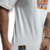 Camiseta Grafite Mickey VF Off-White - Fundão Roupas