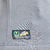 Camiseta Dados Fundão Cinza - comprar online