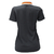 POLO FEMININA FAIXA MAR - comprar online