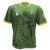 CAMISETA VERDE COMEMORATIVA COPA 2022