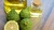 Aceite esencial de Bergamota