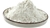 Arcilla Blanca (Caolín)