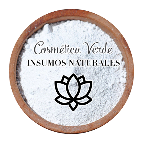 Ácido Mandélico 99% en polvo