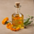 Aceite de Caléndula