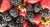 Sweet Berries