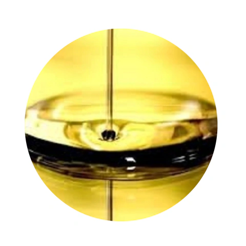 Vitamina E