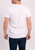 Remera Jersey Est Fangio Blanco en internet