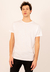 Remera Jersey Estamp Marc Blanco