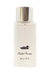 Perfume Mujer 50cc - comprar online