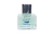 Neceser Perfume Libre 50ml + Perfumero 18ml - comprar online