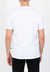 Remera Jersey F Crudo en internet