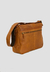 Morral Cuero c Bolsillo Suela en internet