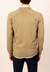 Campera Fulfa Barranquilla Verde Seco en internet