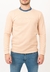 Buzo Liso Sendero Camel en internet
