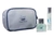 Neceser Perfume Libre 50ml + Perfumero 18ml