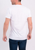 Remera Jersey Est Bandera Blanco en internet