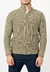 Campera GG5 Baku Oliva - comprar online