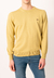 Sweater Base Fulfa Vivo Ducan Maiz - comprar online