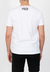 Remera Fangio Merceds 16 Blanco en internet