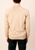 Campera Fulfa Barranquilla Beige en internet