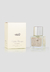 Perfume PP 85 ml