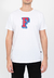 Remera Jersey F Crudo - comprar online