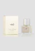 Perfume PP 50 ml