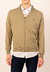 Campera Fulfa Barranquilla Verde Seco - comprar online