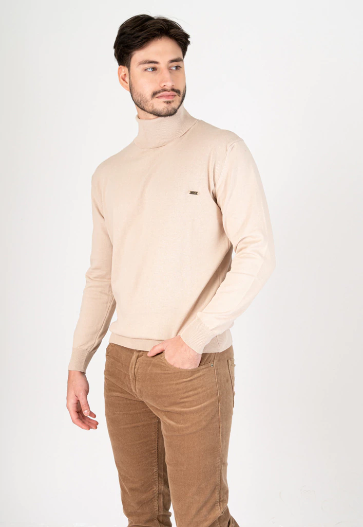 Polera Minsk Tiza thumbnail 3