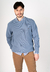 Sweater Base Punto Perle Aero