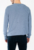Sweater Base Punto Perle Aero en internet